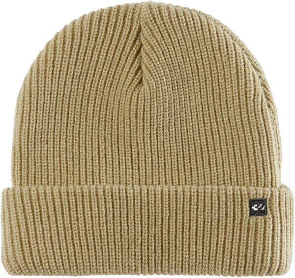 Thirtytwo Basixx Beanie Beanie für Herren