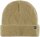 Thirtytwo Basixx Beanie Beanie für Herren