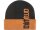 Thirtytwo Double Overlap Beanie Beanie für Herren