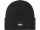 Thirtytwo Patch Beanie Beanie für Herren