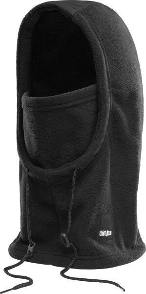 Thirtytwo Rest Stop Balaclava Beanie für Herren