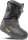 Thirtytwo Jones Mtb Lite Snowboard-Boots für Herren Schwarz