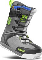 Thirtytwo Jp Walker Forum Pro Snowboard-Boots für...