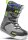 Thirtytwo Jp Walker Forum Pro Snowboard-Boots für Herren Schwarz