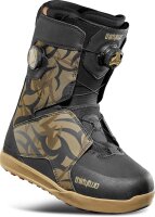 Thirtytwo Lashed Db Corduroy Snowboard-Boots für...