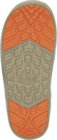 Thirtytwo Lashed Db Corduroy Snowboard-Boots für...