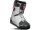 Thirtytwo Lashed Db Fava Snowboard-Boots für Herren Schwarz