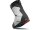Thirtytwo Lashed Db Fava Snowboard-Boots für Herren Schwarz