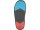 Thirtytwo Lashed Db Fava Snowboard-Boots für Herren Schwarz