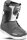 Thirtytwo Lashed Db Volcom Snowboard-Boots für Herren Schwarz