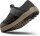 Thirtytwo The Lounger Boots Schwarz