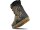 Thirtytwo Lashed Corduroy Snowboard-Boots für Herren Schwarz