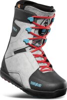 Thirtytwo Lashed Fava Snowboard-Boots für Herren...