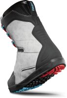 Thirtytwo Lashed Fava Snowboard-Boots für Herren...