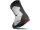 Thirtytwo Lashed Fava Snowboard-Boots für Herren Schwarz