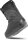 Thirtytwo Lashed Snowboard-Boots für Herren