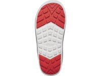 Thirtytwo LASHED DB ZEB Snowboard-Boots für Herren Schwarz