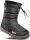 Thirtytwo Moon Walker Boots Schwarz