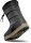 Thirtytwo Moon Walker Boots Schwarz