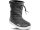 Thirtytwo Moonwalker Volcom Boots Schwarz