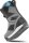 Thirtytwo Snowboard-Boots für Herren Grau