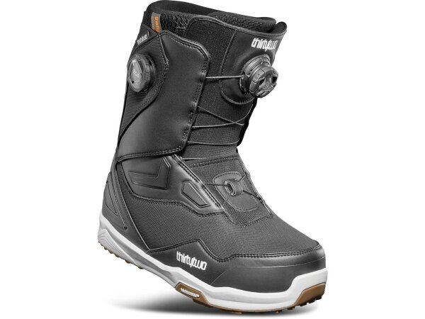 Thirtytwo Tm-2 Db Snowboard-Boots für Herren Schwarz