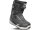 Thirtytwo Tm-2 Db Snowboard-Boots für Herren Schwarz