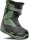 Thirtytwo Tm-2 Xlt Db Grenier Snowboard-Boots für Herren Schwarz