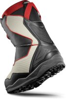Thirtytwo Tm-2 Db Hansen Snowboard-Boots für Herren...