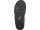 Thirtytwo Tm-2 Db Hansen Snowboard-Boots für Herren Schwarz