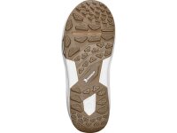 Thirtytwo Tm-2 Db Stevens Snowboard-Boots für Herren Grau