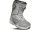 Thirtytwo Tm-2 Db Stevens Snowboard-Boots für Herren Grau