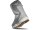Thirtytwo Tm-2 Db Stevens Snowboard-Boots für Herren Grau