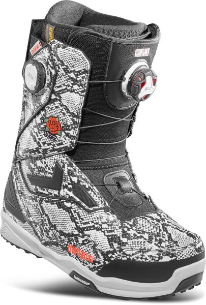 Thirtytwo Snowboard-Boots für Herren Weiss