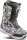Thirtytwo Snowboard-Boots für Herren Weiss