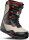 Thirtytwo Tm-2 Hansen Snowboard-Boots für Herren Schwarz