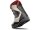 Thirtytwo Tm-2 Hansen Snowboard-Boots für Herren Schwarz