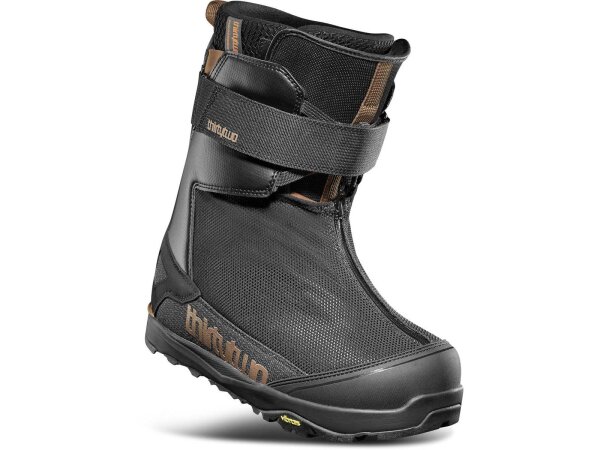 Thirtytwo Tm-2 Jones Snowboard-Boots für Herren Schwarz