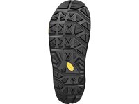 Thirtytwo Tm-2 Jones Snowboard-Boots für Herren Schwarz