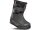 Thirtytwo Tm-2 Jones Snowboard-Boots für Herren Schwarz