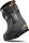 Thirtytwo Tm-2 Jones Snowboard-Boots für Herren Schwarz