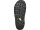 Thirtytwo Tm-2 Jones Snowboard-Boots für Herren Schwarz