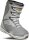Thirtytwo Tm-2 Stevens Snowboard-Boots für Herren Grau