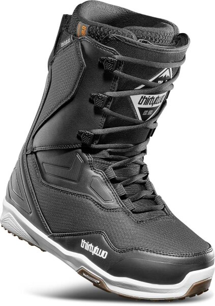 Thirtytwo Tm-2 Snowboard-Boots für Herren Schwarz