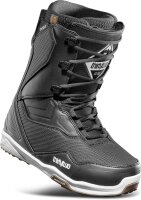 Thirtytwo Tm-2 Snowboard-Boots für Herren Schwarz