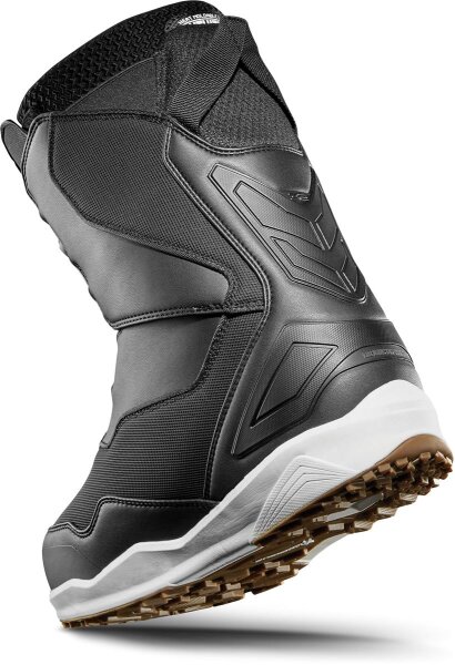 Thirtytwo Tm-2 Wide Db Snowboard-Boots für Herren Schwarz