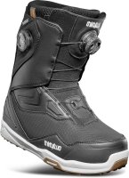 Thirtytwo Tm-2 Wide Db Snowboard-Boots für Herren...