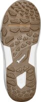 Thirtytwo Tm-2 Wide Db Snowboard-Boots für Herren Schwarz
