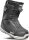 Thirtytwo Tm-2 Wide Db Snowboard-Boots für Herren Schwarz