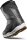 Thirtytwo Tm-2 Wide Db Snowboard-Boots für Herren Schwarz